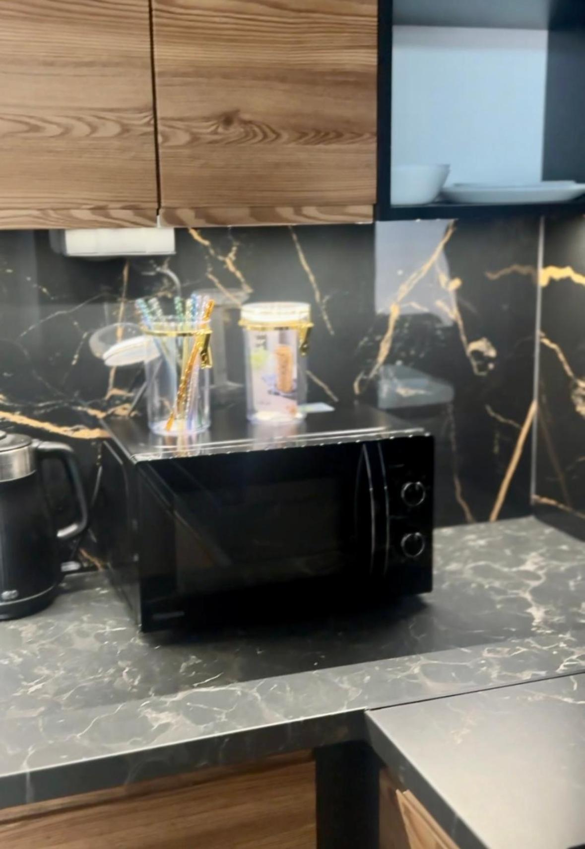 Apartamenty I Pokoje „Pod Jedynka” Konstantynów Łódzki 外观 照片